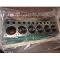 AZ1096010190 AZ1246010049 AZ1095010033 HOWO Cylinder Block